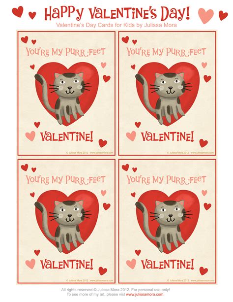 valentine's day card etsy|free printable valentine's day cards.